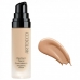 Cremet Make Up Foundation Perfect Teint Artdeco (20 ml)