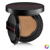 Fond de Ten Synchro Skin Shiseido (13 g) 13 g