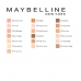 Base per Trucco Fluida Fit Me! Maybelline (30 ml) (30 ml)