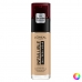 Podklad pre tekutý make-up Infaillible 24H L'Oreal Make Up (30 ml) (30 m) (30 ml)