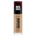 Nestemäinen meikin pohjustusaine Infaillible 24H L'Oreal Make Up (30 ml) (30 m) (30 ml)