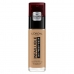 Flytende Sminke-base Infaillible 24H L'Oreal Make Up (30 ml) (30 m) (30 ml)