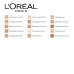 Podklad pre tekutý make-up Infaillible 24H L'Oreal Make Up (30 ml) (30 m) (30 ml)