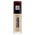 Płynny Podkład do Twarzy Infaillible 24H L'Oreal Make Up (30 ml) (30 m) (30 ml)