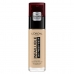 Podklad pre tekutý make-up Infaillible 24H L'Oreal Make Up (30 ml) (30 m) (30 ml)