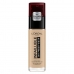 Base de Maquillaje Fluida Infaillible 24H L'Oreal Make Up (30 ml) (30 m) (30 ml)