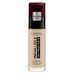 Flytende Sminke-base Infaillible 24H L'Oreal Make Up (30 ml) (30 m) (30 ml)