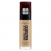 Base de Maquillaje Fluida Infaillible 24H L'Oreal Make Up (30 ml) (30 m) (30 ml)