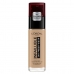 Base per Trucco Fluida Infaillible 24H L'Oreal Make Up (30 ml) (30 m) (30 ml)