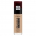 Flytande makeupbas Infaillible 24H L'Oreal Make Up (30 ml) (30 m) (30 ml)