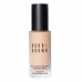 Podklad pre tekutý make-up Skin Long-Wear Weightless Bobbi Brown (30 ml)