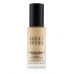 Podklad pre tekutý make-up Skin Long-Wear Weightless Bobbi Brown (30 ml)