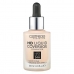 Płynny Podkład do Twarzy Hd Liquid Coverage Foundation Catrice