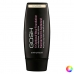 Base de Maquilhagem Fluida X-Ceptional Wear Gosh Copenhagen (35 ml)