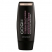 Base de Maquilhagem Fluida X-Ceptional Wear Gosh Copenhagen (35 ml)