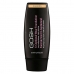 Šķidrā Grima Bāze X-Ceptional Wear Gosh Copenhagen (35 ml)