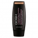 Base per Trucco Fluida X-Ceptional Wear Gosh Copenhagen (35 ml)