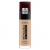 Kremasta podlaga za ličenje Infaillible 24h L'Oreal Make Up 3600523614530 (30 ml)