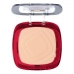 Base de Maquillaje en Polvo Infallible 24h Fresh Wear L'Oreal Make Up AA187501 (9 g)