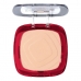 Pudrasta podlaga za make-up Infallible 24h Fresh Wear L'Oreal Make Up AA187501 (9 g)