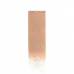 Flydende makeup foundation L'Oreal Make Up AA187901 (9 g)