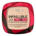 Baza za puder Infallible 24h Fresh Wear L'Oreal Make Up AA186600 (9 g)