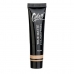 Bază de machiaj cremoasă True Matte Glam Of Sweden H01357 20-honey (30 ml)