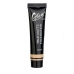 Bază de machiaj cremoasă True Matte Glam Of Sweden H01357 15-beige (30 ml)