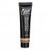 Kremas-makiažo pagrindas True Matte Glam Of Sweden H01357 05-fair (30 ml)