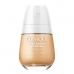 Base de Maquillaje Fluida Even Better Clinique Even Better Clinical Foundation SPF 20 (30 ml) SPF20