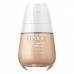 Base de Maquillaje Fluida Even Better Clinique Even Better Clinical 30 ml Spf 20 CN40-cream chamois SPF20