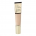 Base de maquillage liquide Estee Lauder 887167466685 Spf 45