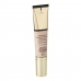 Base de Maquilhagem Fluida Estee Lauder 887167466685 Spf 45