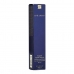 Flytende Sminke-base Estee Lauder 887167466685 Spf 45