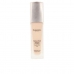 Šķidrā Grima Bāze Elizabeth Arden Flawless Finish Nº 310C (30 ml)