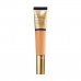 Base de maquillage liquide Estee Lauder 887167466814 Spf 45