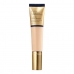 Podklad pre tekutý make-up Estee Lauder 887167466715