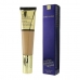 Flydende makeup foundation Estee Lauder 887167466715