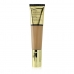 Flytande makeupbas Estee Lauder 887167466708