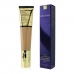 Flydende makeup foundation Estee Lauder 887167466708