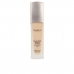 Podklad pre tekutý make-up Elizabeth Arden Flawless Finish Nº 340W 30 ml