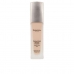 Base de Maquillaje Cremosa Elizabeth Arden Flawless Finish Nº 320N 30 ml