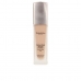 Base Cremosa per il Trucco Elizabeth Arden Flawless Finish Nº 440W 30 ml