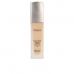 Flytande makeupbas Elizabeth Arden Flawless Finish Nº 430W (30 ml)