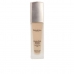 Base de Maquilhagem Fluida Elizabeth Arden Flawless Finish Nº 410N (30 ml)