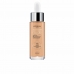 Meigi aluskreem L'Oreal Make Up Accord Parfait 2-3 (30 ml)