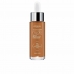 Cremet Make Up Foundation L'Oreal Make Up Accord Parfait 7-8 (30 ml)