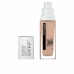 Flydende makeup foundation Maybelline Superstay Activewear 30 h Foundation Nº20 Cameo (30 ml)