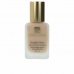 Bază de machiaj cremoasă Estee Lauder Double Wear Spf 10 1C1- Cool Bone (30 ml) (30 ml)