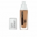 Flytende Sminke-base Maybelline Superstay 30 ml